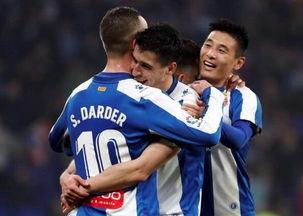 盖世英雄爆料瓦罗兰特视频,瓦罗兰特全新视频揭秘，精彩内容抢先看！  第3张