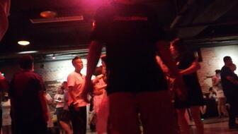 长春市舞厅爆料事件最新,揭秘背后真相与影响 第2张 长春市舞厅爆料事件最新,揭秘背后真相与影响 第2张