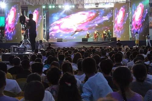 长春市舞厅爆料事件最新,揭秘背后真相与影响 第3张 长春市舞厅爆料事件最新,揭秘背后真相与影响 第3张