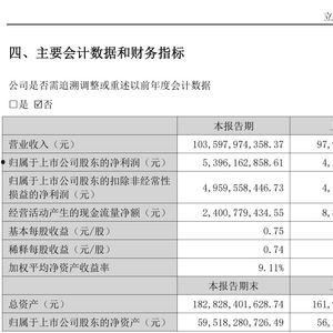 iphone16立讯精密最新爆料,性能升级与设计革新前瞻 第3张 iphone16立讯精密最新爆料,性能升级与设计革新前瞻 第3张