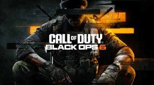 黑色行动6组合包最新爆料,揭秘神秘内容与玩法升级