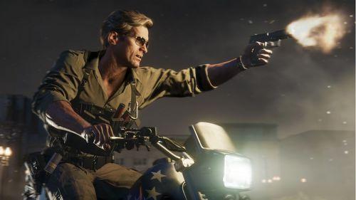 黑色行动6组合包最新爆料,揭秘神秘内容与玩法升级 第3张 黑色行动6组合包最新爆料,揭秘神秘内容与玩法升级 第3张