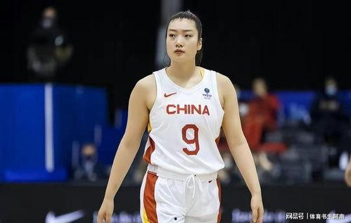 女篮李梦爆料新闻视频播放,女篮幕后故事，独家视频曝光  第2张