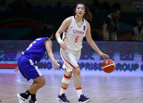 女篮李梦爆料新闻视频播放,女篮幕后故事，独家视频曝光  第3张