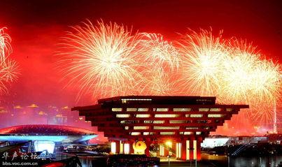 徐州热点爆料事件最新情况,揭秘真相与后续发展