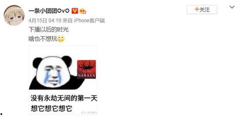 团团热在线观看,热门剧集精彩回顾