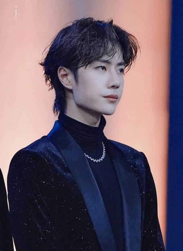 圈内爆料郑爽和王一博,甜蜜互动引粉丝热议  第3张