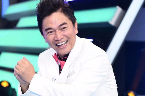 谁爆料吴宗宪的视频了,真相令人震惊