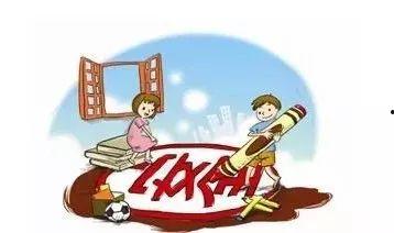 新闻爆料注意什么安全,如何防范信息泄露与网络陷阱 第2张 新闻爆料注意什么安全,如何防范信息泄露与网络陷阱 第2张