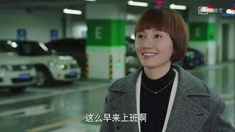 陈志显的妻子闺蜜爆料视频,揭秘夫妻关系背后的惊人真相