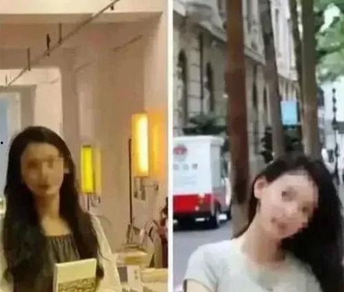 陈志显的妻子闺蜜爆料视频,揭秘夫妻关系背后的惊人真相  第2张