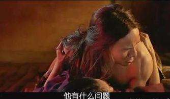 钟丽缇 色戒 在线观看,色戒在线观看，情感纠葛引人入胜