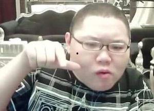 欧洲记者爆料事件视频,视频曝光惊人真相