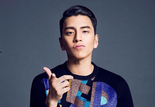 欧洲记者爆料事件视频,视频曝光惊人真相 第2张 欧洲记者爆料事件视频,视频曝光惊人真相 第2张