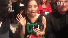 大鹏爆料李宝敏视频,揭秘背后惊人内幕