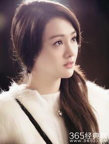 郑爽赵丽颖最新爆料  第3张