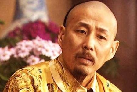 阿本 康熙 爆料视频,揭秘康熙王朝背后的惊人真相  第2张