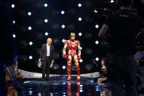 金星爆料非诚勿扰视频,揭秘节目背后的真实故事  第3张