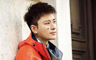 贾乃亮李小璐记者爆料视频,事件真相再引热议