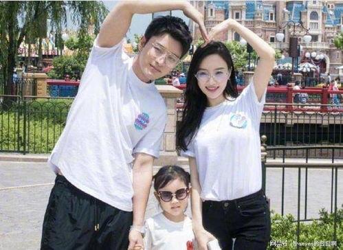 贾乃亮李小璐记者爆料视频,事件真相再引热议 第2张 贾乃亮李小璐记者爆料视频,事件真相再引热议 第2张