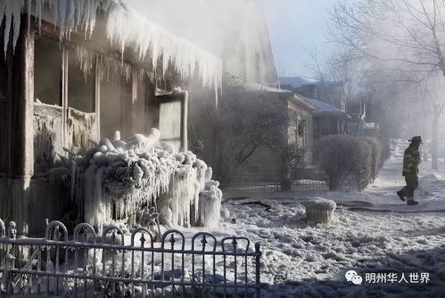 极地寒流在线观看,在线观看,揭秘神秘极地探险之旅 第2张 极地寒流在线观看,在线观看,揭秘神秘极地探险之旅 第2张