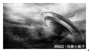 美军情报官员爆料视频大全,独家爆料视频大全深度解析