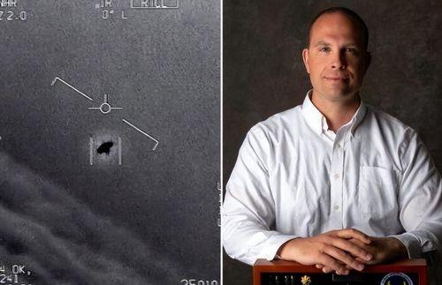 美军情报官员爆料视频大全,独家爆料视频大全深度解析  第2张