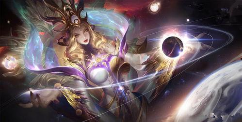 王者典藏皮肤最新爆料,揭秘最新典藏皮肤神秘面纱  第3张