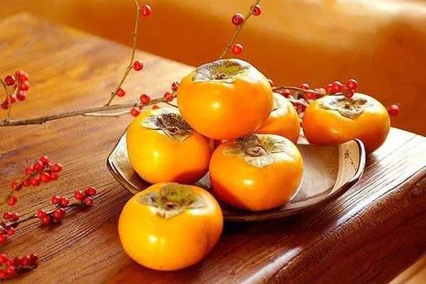 网红小柿吃瓜,揭秘娱乐圈幕后真相 第2张 网红小柿吃瓜,揭秘娱乐圈幕后真相 第2张