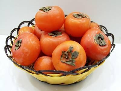 网红小柿吃瓜,揭秘娱乐圈幕后真相 第3张 网红小柿吃瓜,揭秘娱乐圈幕后真相 第3张