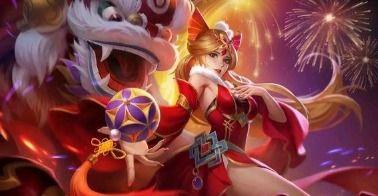 妖狐皮肤爆料大全最新版  第2张