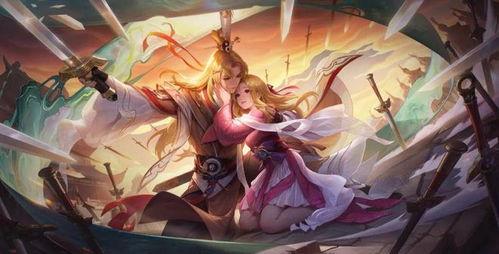 妖狐皮肤爆料大全最新版  第3张