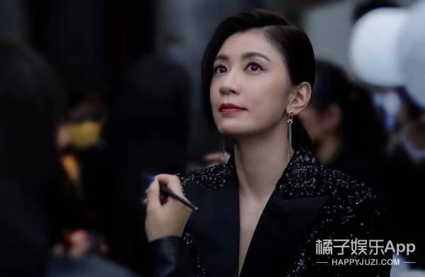 贾静雯福利在线观看,重温经典，感受女神魅力  第2张