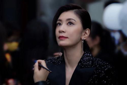 贾静雯福利在线观看,重温经典，感受女神魅力  第3张