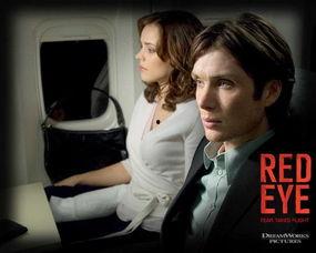 红眼2005在线观看,惊悚悬疑，揭秘神秘病毒背后的生死较量