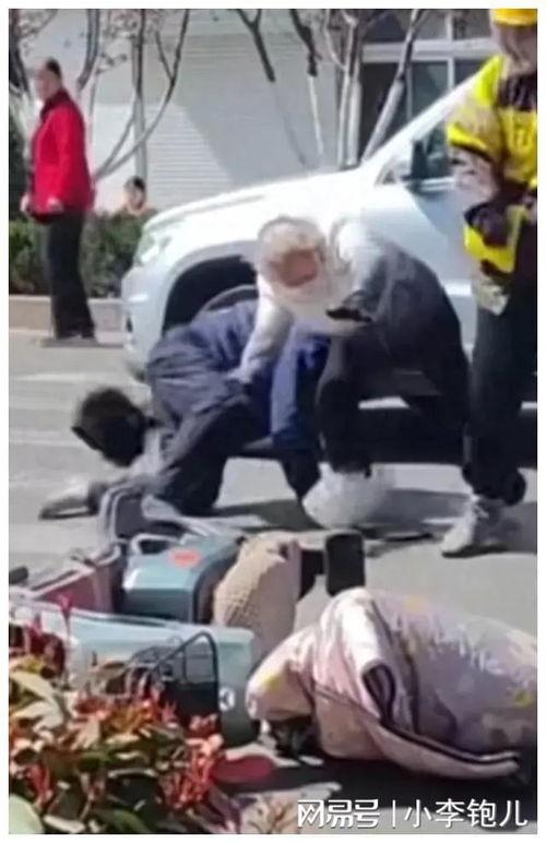 东莞外卖爆料事件视频,揭露行业潜规则与消费者权益挑战  第3张