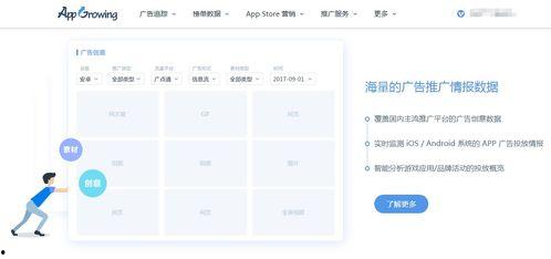 独家爆料娱乐模板怎么写,娱乐圈重磅事件幕后真相大曝光！
