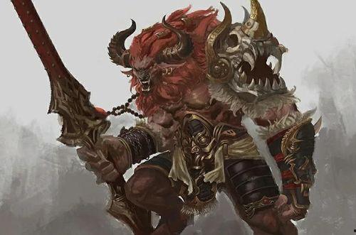 爆料牛魔王挑战怎么打视频,视频揭秘高效打法