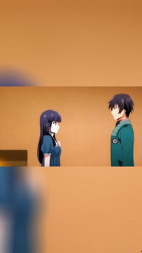 兄妹情深最新爆料,最新爆料揭秘背后真相