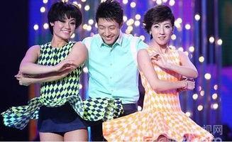 兄妹情深最新爆料,最新爆料揭秘背后真相  第3张