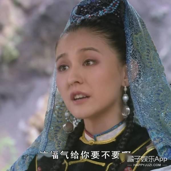 娱乐吃瓜酱小孩子,揭秘小孩子背后的趣味故事  第2张