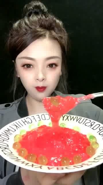 娱乐吃瓜酱小孩子,揭秘小孩子背后的趣味故事  第3张