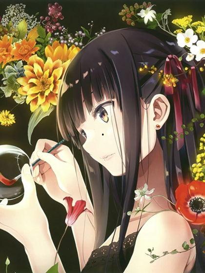 吃瓜主角小说免费阅读 第3张 吃瓜主角小说免费阅读 第3张