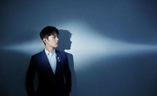 内部员工爆料肖战娱乐圈,内部员工独家爆料揭秘