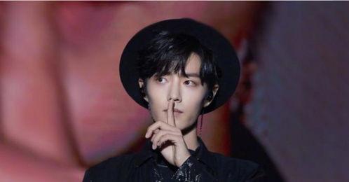 内部员工爆料肖战娱乐圈,内部员工独家爆料揭秘  第2张