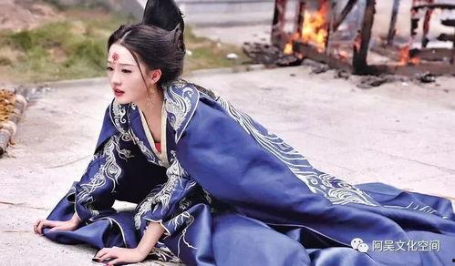 李沁最新爆料火了是真的吗