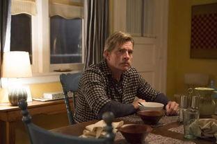 离婚美剧在线观看,离婚美剧在线观看指南