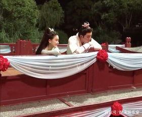 横店爆料女孩是谁啊视频,视频引发网友热议  第3张