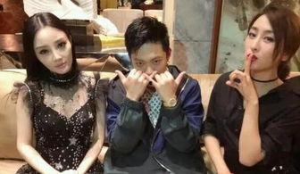 娱乐圈吃瓜辩手小说 第2张 娱乐圈吃瓜辩手小说 第2张