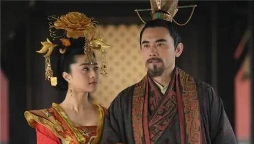 唐山吃瓜爆料视频最新消息,最新视频揭露惊人内幕